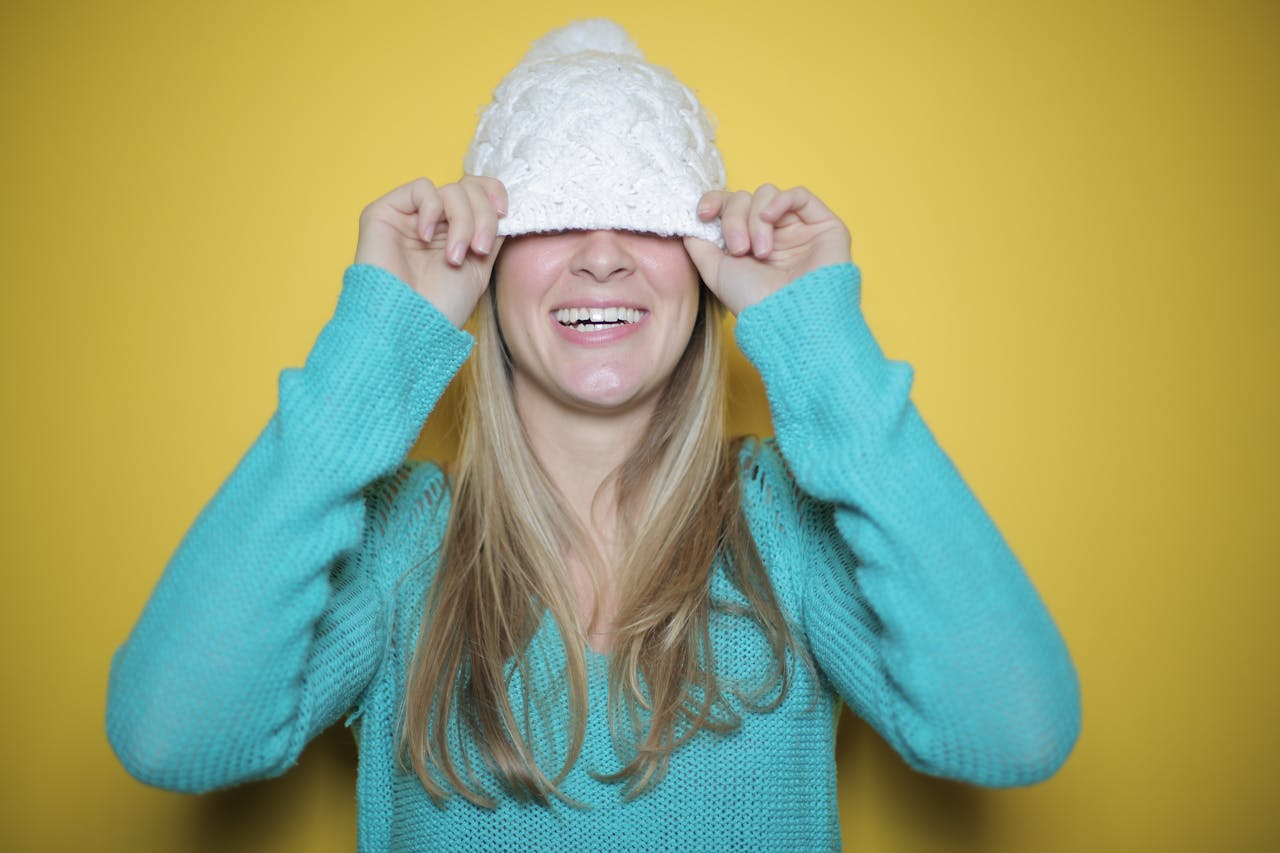 El poder del humor en tu bienestar emocional